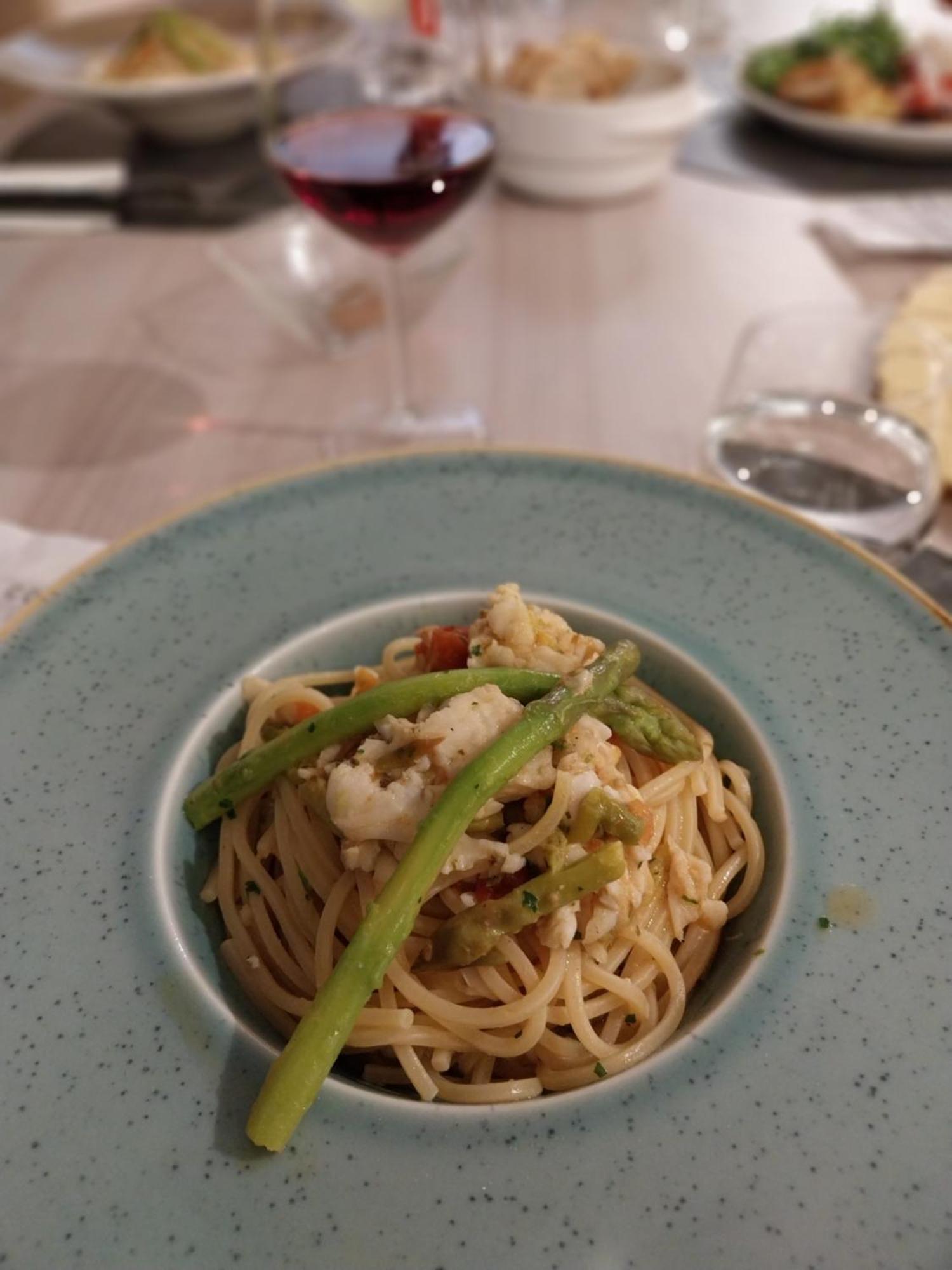 锡代诺滨海Casa Mia公寓 外观 照片